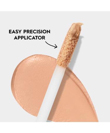 Discover Urban Decay Cosmetics Eden Matte Eyeshadow Primer Potion Nude Matte - Elevate Your Style Instantly! - Buy Online on GoSupps.com