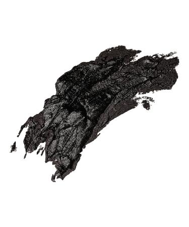 Discover Anastasia Beverly Hills Black Longwear Waterproof CrÃ¨me Color Jet (black, matte finish) - Elevate Your Style Instantly! - Buy Online on GoSupps.com