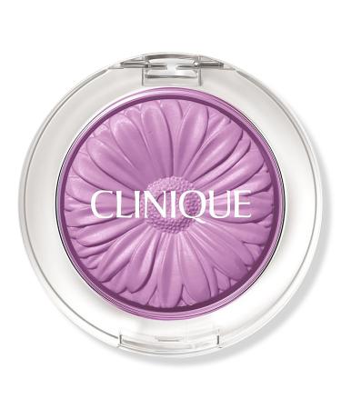 Clinique Cheek Pop Blush Pansy Pop 0.12 oz