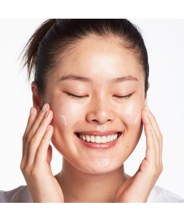 Discover Clinique Turnaround Accelerated Renewal Serum 1.0 oz - Elevate Your Style Instantly! - Buy Online on GoSupps.com