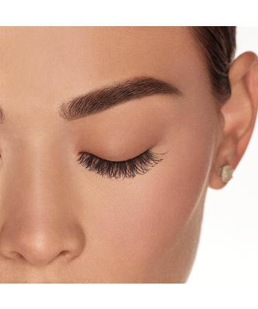 Ardell Lash Demi Wispies 5 Pair Multipack - Transform Your Style with the Best Innovation Today! - Buy Online on GoSupps.com