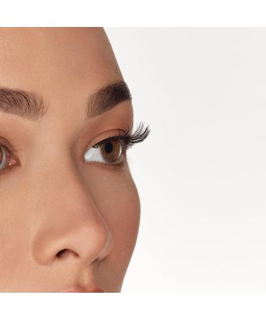 Ardell Lash Demi Wispies 5 Pair Multipack - Transform Your Style with the Best Innovation Today! - Buy Online on GoSupps.com