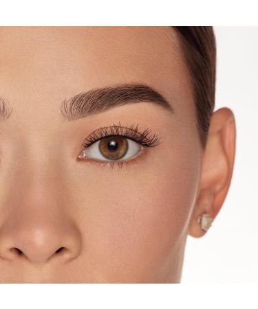 Ardell Lash Demi Wispies 5 Pair Multipack - Transform Your Style with the Best Innovation Today! - Buy Online on GoSupps.com