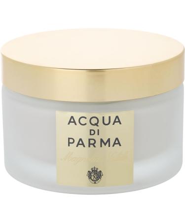 ACQUA DI PARMA MAGNOLIA NOBILE by Acqua di Parma - BODY CREAM 5.2 OZ - WOMEN