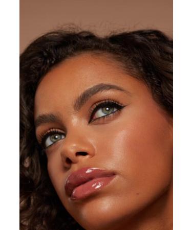 Eyeko Black Magic Mascara Drama & Curl Black - Discover Premium Quality Shop now! - Buy Online on GoSupps.com