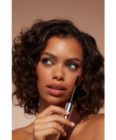 Eyeko Black Magic Mascara Drama & Curl Black - Discover Premium Quality Shop now! - Buy Online on GoSupps.com