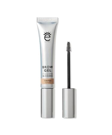Eyeko Tinted Brow Gel Shape & Define 0.29 oz