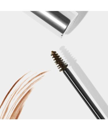 Eyeko Tinted Brow Gel Shape & Define 0.29 oz - Discover Premium Quality Shop now! - Buy Online on GoSupps.com