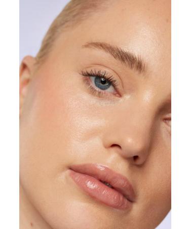 Eyeko Tinted Brow Gel Shape & Define 0.29 oz - Discover Premium Quality Shop now! - Buy Online on GoSupps.com