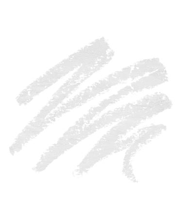 Discover Urban Decay Cosmetics Ultimate Ozone Multi Purpose Primer Pencil 0.46 oz - Elevate Your Style Instantly! - Buy Online on GoSupps.com