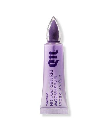 Urban Decay Cosmetics Travel Size Original Eyeshadow Primer Potion 0.16 oz