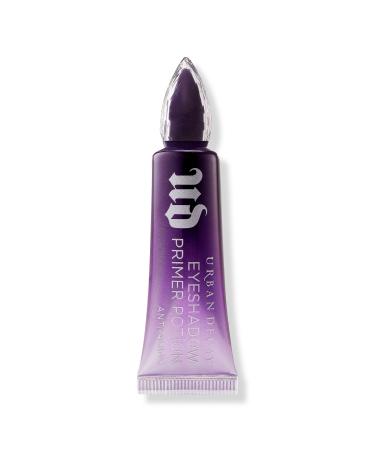 Urban Decay Cosmetics Travel Size Anti-Aging Eyeshadow Primer Potion 0.16 oz