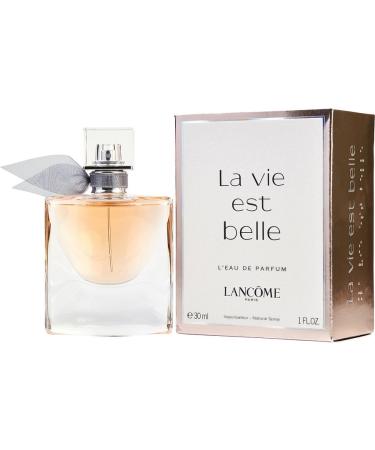 LA VIE EST BELLE by Lancome - WOMEN