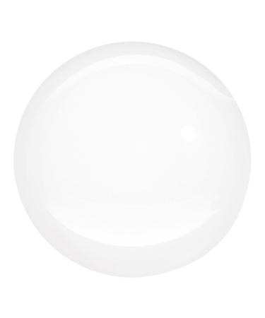 LancÃ´me Advanced GÃ©nifique Eye Light Pearl De-puffing Eye Serum 0.67 oz - Discover Premium Quality Shop now! - Buy Online on GoSupps.com