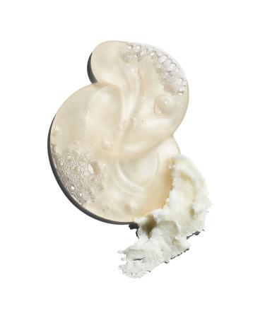 Discover Jack Black All-Over Wash for Face, Hair & Body 10.0 oz - Elevate Your Style Instantly! - Buy Online on GoSupps.com