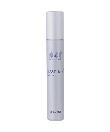 Obagi by Obagi - Elastiderm Eye Complete Complex Serum -14ml/0.47oz - WOMEN