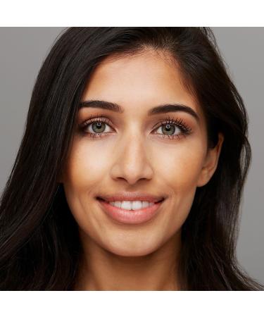 Essence Lash Princess False Lash Effect Mascara Black - Discover Premium Quality Shop now! - Buy Online on GoSupps.com