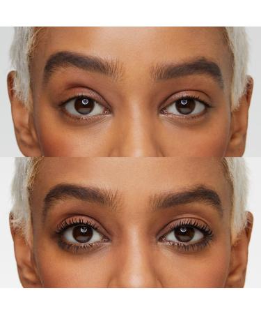 Essence Lash Princess False Lash Effect Mascara Black - Discover Premium Quality Shop now! - Buy Online on GoSupps.com