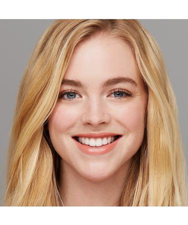 Essence Lash Princess False Lash Effect Mascara Black - Discover Premium Quality Shop now! - Buy Online on GoSupps.com