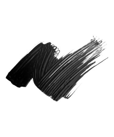 Essence Lash Princess False Lash Effect Mascara Black - Discover Premium Quality Shop now! - Buy Online on GoSupps.com