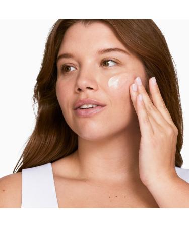 Clinique Travel Size Dramatically Different Moisturizing Lotion+Â For Face 0.5 oz - Transform Your Style with the Best Innovation Today! - Buy Online on GoSupps.com