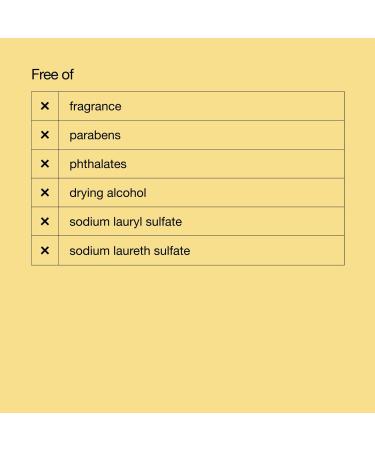 Clinique Travel Size Dramatically Different Moisturizing Lotion+Â For Face 0.5 oz - Transform Your Style with the Best Innovation Today! - Buy Online on GoSupps.com