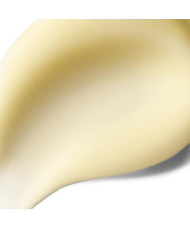 Clinique Travel Size Dramatically Different Oil-Free Gel 0.5 oz - Transform Your Style with the Best Innovation Today! - Buy Online on GoSupps.com