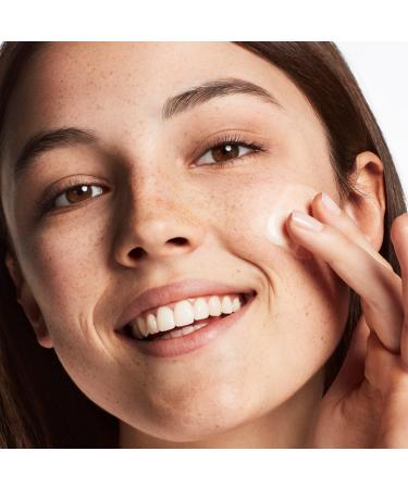 Clinique Travel Size Dramatically Different Oil-Free Gel 0.5 oz - Transform Your Style with the Best Innovation Today! - Buy Online on GoSupps.com