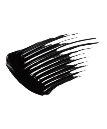 Discover Stila Huge Extreme Lash Volumizing Mascara Black - Elevate Your Style Instantly! - Buy Online on GoSupps.com