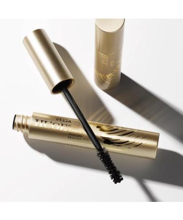 Discover Stila Huge Extreme Lash Volumizing Mascara Black - Elevate Your Style Instantly! - Buy Online on GoSupps.com