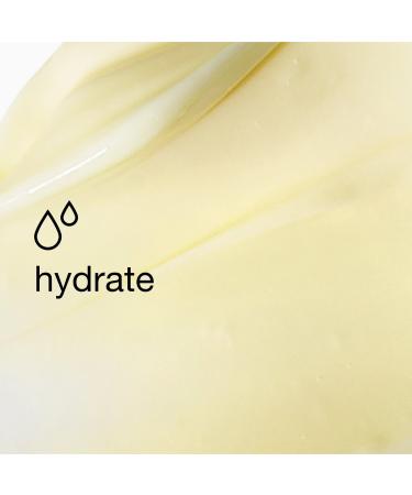 Discover Clinique Dramatically Different Moisturizing Cream 1.7 oz - Elevate Your Style Instantly! - Buy Online on GoSupps.com