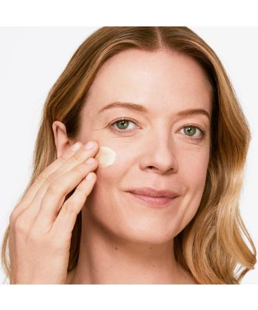 Discover Clinique Dramatically Different Moisturizing Cream 1.7 oz - Elevate Your Style Instantly! - Buy Online on GoSupps.com