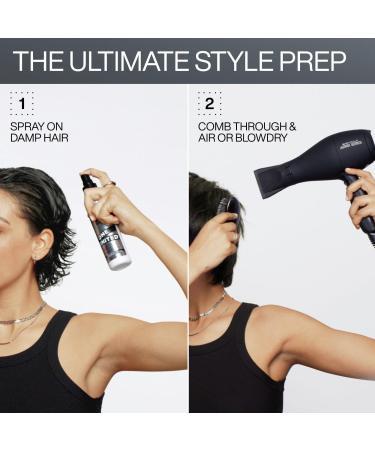 Discover Redken Travel Size One United Multi-Benefit Treatment Spray 1.0 oz - Elevate Your Style Instantly! - Buy Online on GoSupps.com