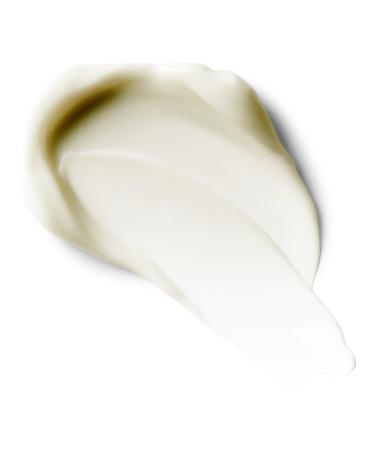 Discover Hempz Limited Edition Spun Sugar & Vanilla Bean Herbal Body Moisturizer 17.0 oz - Elevate Your Style Instantly! - Buy Online on GoSupps.com