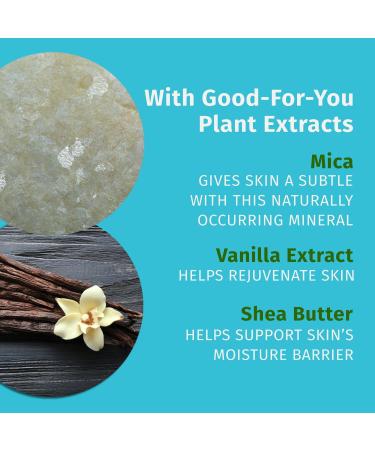 Discover Hempz Limited Edition Spun Sugar & Vanilla Bean Herbal Body Moisturizer 17.0 oz - Elevate Your Style Instantly! - Buy Online on GoSupps.com