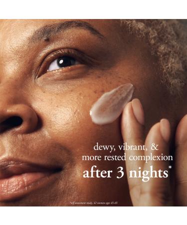 Discover Philosophy Ultimate Miracle Worker Nighttime Serum-in-Cream with Retinol & Ahas 2.0 oz - Elevate Your Style Instantly! - Buy Online on GoSupps.com