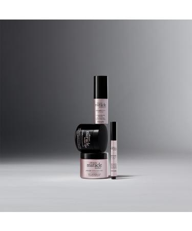 Discover Philosophy Ultimate Miracle Worker Nighttime Serum-in-Cream with Retinol & Ahas 2.0 oz - Elevate Your Style Instantly! - Buy Online on GoSupps.com