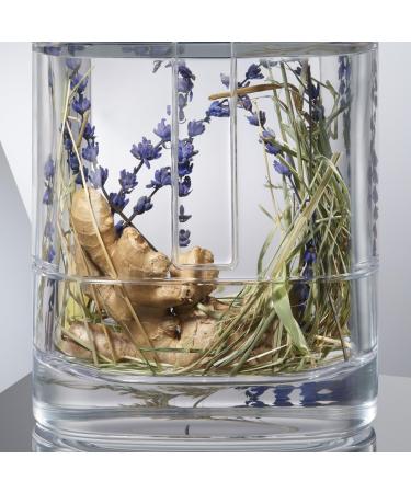 Prada Luna Rossa Sport Eau de Toilette 3.4 oz - Transform Your Style with the Best Innovation Today! - Buy Online on GoSupps.com