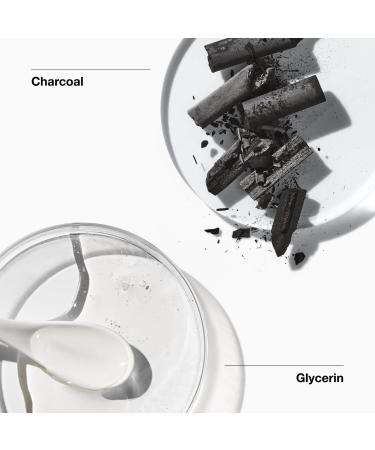Discover Clinique Clinique For Men Charcoal Face Wash - Elevate Your Style Instantly! - Buy Online on GoSupps.com