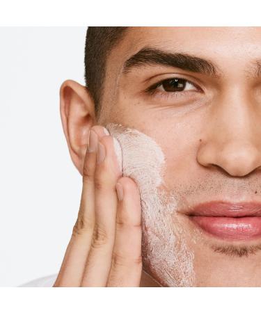 Discover Clinique Clinique For Men Charcoal Face Wash - Elevate Your Style Instantly! - Buy Online on GoSupps.com