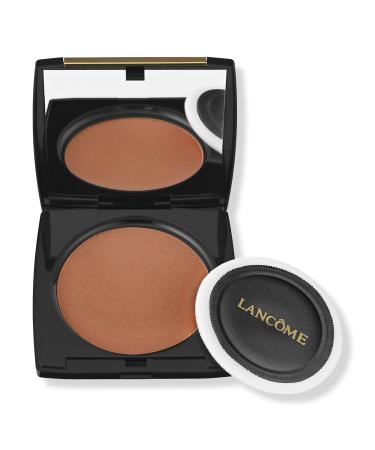 Lancôme Dual Finish Multi-Tasking Lightweight Pressed Powder Foundation 355 Bisque (C) 0.67 oz