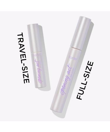 Discover Tarte Opening Act Eyelash Primer White - Elevate Your Style Instantly! - Buy Online on GoSupps.com