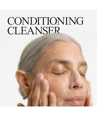 Juice Beauty STEM CELLULAR 2-in-1 Cleanser 4.5 oz - Transform Your Style with the Best Innovation Today! - Buy Online on GoSupps.com