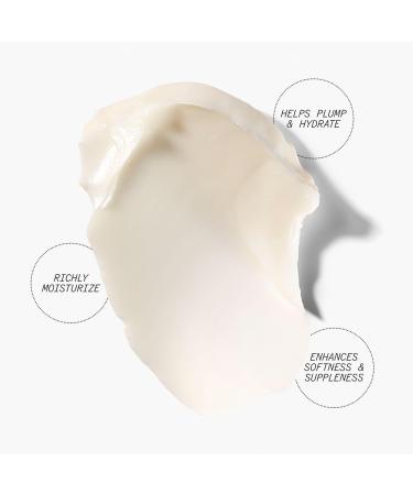 Discover Juice Beauty STEM CELLULAR Anti-Wrinkle Ceramide Overnight Cream 1.7 oz - Elevate Your Style Instantly! - Buy Online on GoSupps.com