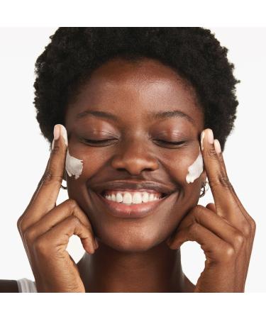 Discover Juice Beauty STEM CELLULAR Anti-Wrinkle Ceramide Overnight Cream 1.7 oz - Elevate Your Style Instantly! - Buy Online on GoSupps.com