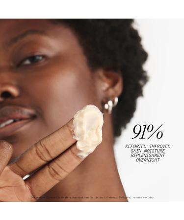 Discover Juice Beauty STEM CELLULAR Anti-Wrinkle Ceramide Overnight Cream 1.7 oz - Elevate Your Style Instantly! - Buy Online on GoSupps.com