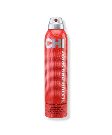 Chi Texturizing Spray 7.0 oz