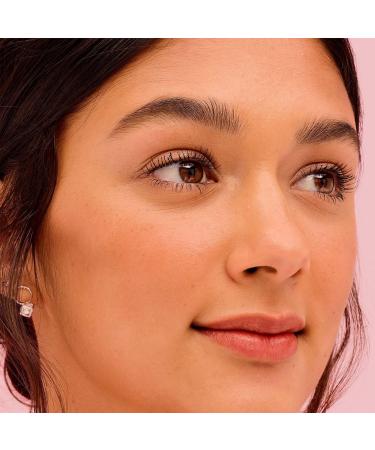 Benefit Cosmetics Roller Lash Curling & Lifting Mascara Mini Ink Black - Transform Your Style with the Best Innovation Today! - Buy Online on GoSupps.com