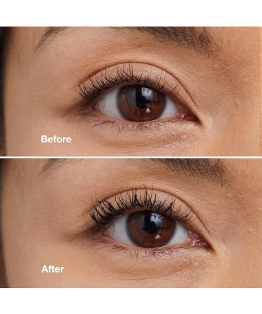 Discover Clinique Chubby Lash Fattening Mascara Jumbo Jet - Elevate Your Style Instantly! - Buy Online on GoSupps.com