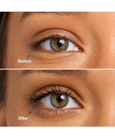 Discover Clinique Chubby Lash Fattening Mascara Jumbo Jet - Elevate Your Style Instantly! - Buy Online on GoSupps.com